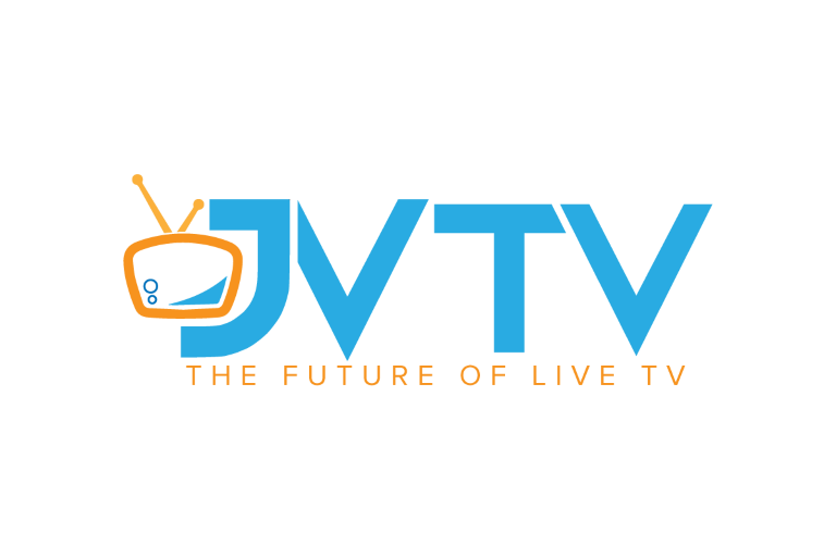 JVTV GAMMA
